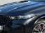 BMW X5 M-Sport xDrive30d