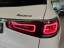 Mercedes-Benz GLS 580 4MATIC AMG Line