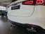 Mercedes-Benz GLS 580 4MATIC AMG Line