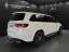 Mercedes-Benz GLS 580 4MATIC AMG Line