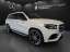 Mercedes-Benz GLS 580 4MATIC AMG Line