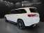 Mercedes-Benz GLS 580 4MATIC AMG Line