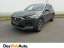 Seat Tarraco DSG e-Hybrid