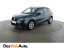 Seat Arona 1.0 TSI FR-lijn