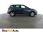 Seat Arona 1.0 TSI FR-lijn