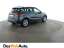 Seat Arona 1.0 TSI FR-lijn