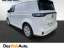 Volkswagen ID.Buzz Cargo 77 KWh