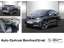 BMW i3 Business Line S