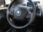 BMW i3 Business Line S