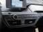 BMW i3 Business Line S