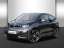 BMW i3 Business Line S