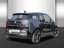 BMW i3 Business Line S