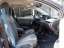 BMW i3 Business Line S