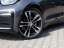 BMW i3 Business Line S