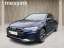 Audi A3 35 TFSI S-Line S-Tronic Sedan Sportback