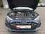 Audi A3 35 TFSI S-Line S-Tronic Sedan Sportback