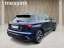 Audi A3 35 TFSI S-Line S-Tronic Sedan Sportback