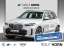 BMW X5 M-Sport xDrive30d