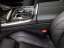 BMW X5 M-Sport xDrive30d