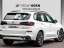 BMW X5 M-Sport xDrive30d