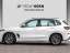 BMW X5 M-Sport xDrive30d