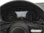 Audi A5 40 TFSI S-Tronic Sport