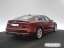 Audi A5 40 TFSI S-Tronic Sport