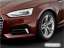 Audi A5 40 TFSI S-Tronic Sport