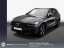 Volvo XC60 AWD Geartronic Recharge T8