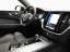 Volvo XC60 AWD Geartronic Recharge T8