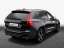 Volvo XC60 AWD Geartronic Recharge T8