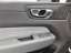 Volvo XC60 AWD Geartronic Recharge T8