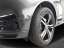 Volvo XC60 AWD Geartronic Recharge T8