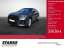 Audi Q3 35 TFSI S-Tronic Sportback