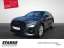 Audi Q3 35 TFSI S-Tronic Sportback