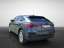 Audi Q3 35 TFSI S-Tronic Sportback