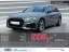 Audi A4 40 TDI Avant S-Line