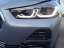 BMW X2 xDrive18d