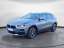 BMW X2 xDrive18d