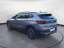 BMW X2 xDrive18d