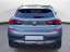 BMW X2 xDrive18d