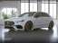 Mercedes-Benz A 45 AMG 4MATIC+ AMG Limousine