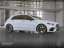 Mercedes-Benz A 45 AMG 4MATIC+ AMG Limousine