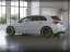 Mercedes-Benz A 45 AMG 4MATIC+ AMG Limousine