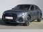 Audi Q3 35 TFSI S-Line Sportback