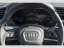 Audi Q3 35 TFSI S-Line Sportback