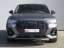 Audi Q3 35 TFSI S-Line Sportback