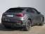 Audi Q3 35 TFSI S-Line Sportback