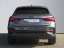 Audi Q3 35 TFSI S-Line Sportback