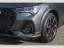 Audi Q3 35 TFSI S-Line Sportback